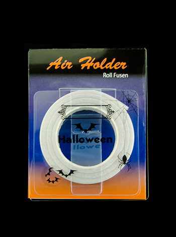 AIR HOLDER ハロウィン　グラシン